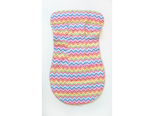 �������� ����� ������������� � ������������ � ��������.