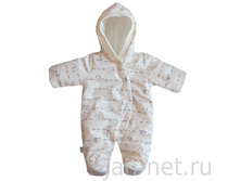 ���������� ���������� "������ ������". ����: 980,46 ���.  �� 1 ��.