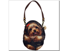 ����� S � �������� ������ � ������� ����