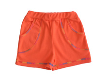 ����� "��������"