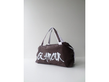 ����� ���. 700-1 ���������� - 350 ���..JPG