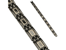 �������, �����, ������� SSBH-0102  819���.