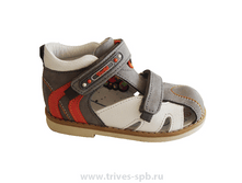 ��������� � �������� ������ TW-203.png