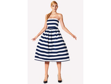 ������1521041568(245) - 1749+%.jpg