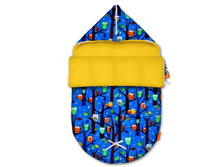 �������. ����, 1730���.