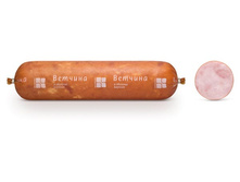 ������� ������� ���� ��� ��� �� 467,78 ���. 0,800 ��.jpg