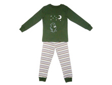 816 �������.jpg ������ ������� 340 �