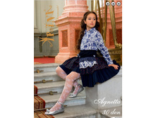 �������� ������� AGNETTA 30.jpg