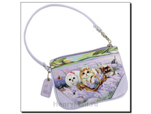 �������-������� <<������� � �����>> - 529 ������