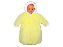 601-� ������.jpg ����������-�����. 1100 ���