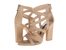 30 ���� (����� 1500 ���)