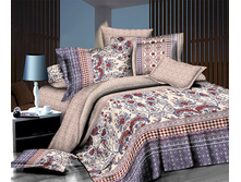 ������ ����-585.jpg