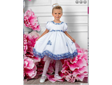 ������ ����������� ��� ������� PSA031405.jpg