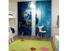 ��������� «�����».png