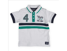 POLO 3 ����������� �������� "����" �����. ��� �507�