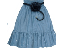 13-2029-GS��-����� 460,00