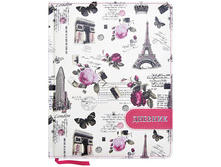 ������� 1-11 ��. 48�. (�������) ������, ���.����, ������������ ����, �����, �������� 133,50.jpg