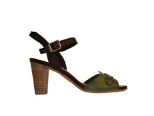 160-325 (37) 2190 ��� �������.jpg