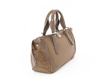 30-608 (1063 ���) ���.jpg