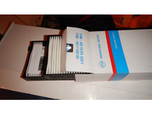 DSCN1382.JPG
