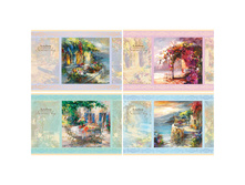 ������ ��� ��������� 40�. �4 �� ������� ������ ����, ���������� ��� 50,69.jpg