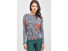 511-10_750� 40-48.jpg