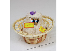 DO-091 ������� �����������.jpg