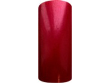 small_shop_items_catalog_image2987.jpg