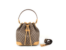 SofiaRoland �� PVC -- SR8189-12C (500 ���).jpg