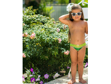 174	GP 071401 Bonny - ��̣��� + ����� '���������-�������'	������ ��� �������