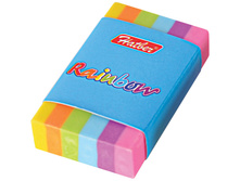 ������ ������  10,70.jpg