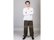 �������� ������� ����.jpg