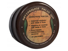 ����� ��.jpg