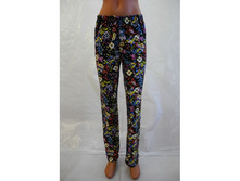 ����� � 153