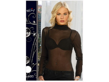 ��������� ������� LADY_LINGERIE 5144-455�.