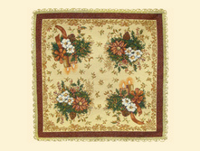 c 3165 rozhdestvenskay fantaziya b.jpg