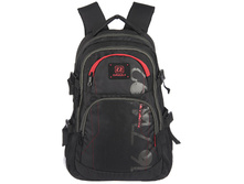 ������ 33�47�20��, 2 ���������, 3 �������, ������-�������, � ������������ ������� 2060,00.jpg