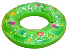 �������� ���� 60��