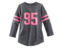 $7.99    2�