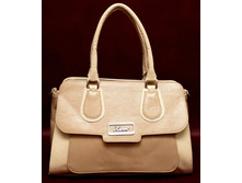 Karen 1263 beige