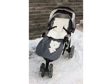 �������� ��� ����� �������