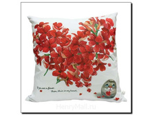 ������� M <<���� � ����>> - 463 �����