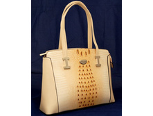Tosoco 2048-172884 beige