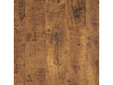 ���������� ��� ��������� �����������.jpg