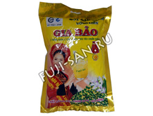 120315-8 ������� �� ������� ����� GIA BAO, ����������, 500� 225 ���.JPG