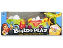 11865	����� "BUILD"N PLAY" -2 ������( 2 � 1 ) 1402,19