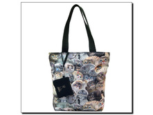 ����� ������������ ������� L � ���������� <<����� �����>> - 1182 �����