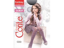 �������� Candy.