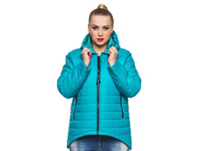 ����� (������) 44-52 �-� - 2110 ���..jpg