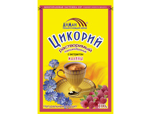 ����*��� � �����*����� ��*����